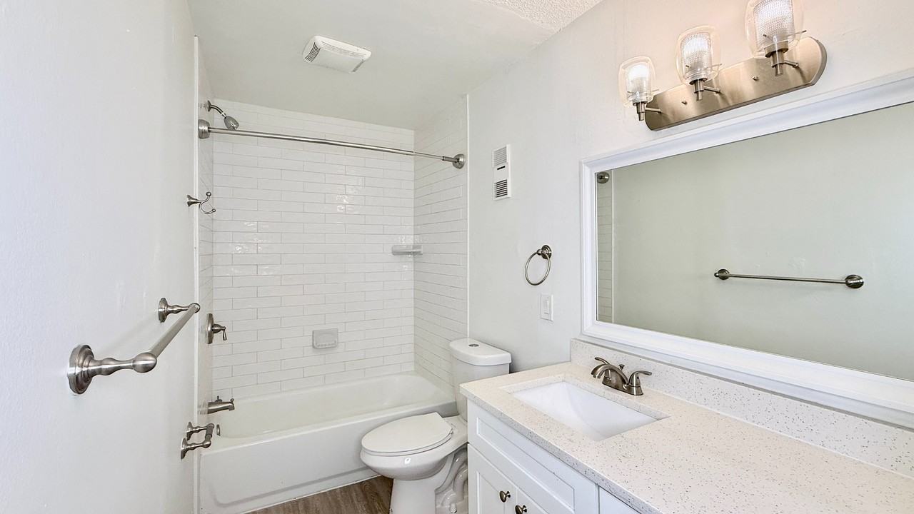 Altura Largo - Photo 4 of 50