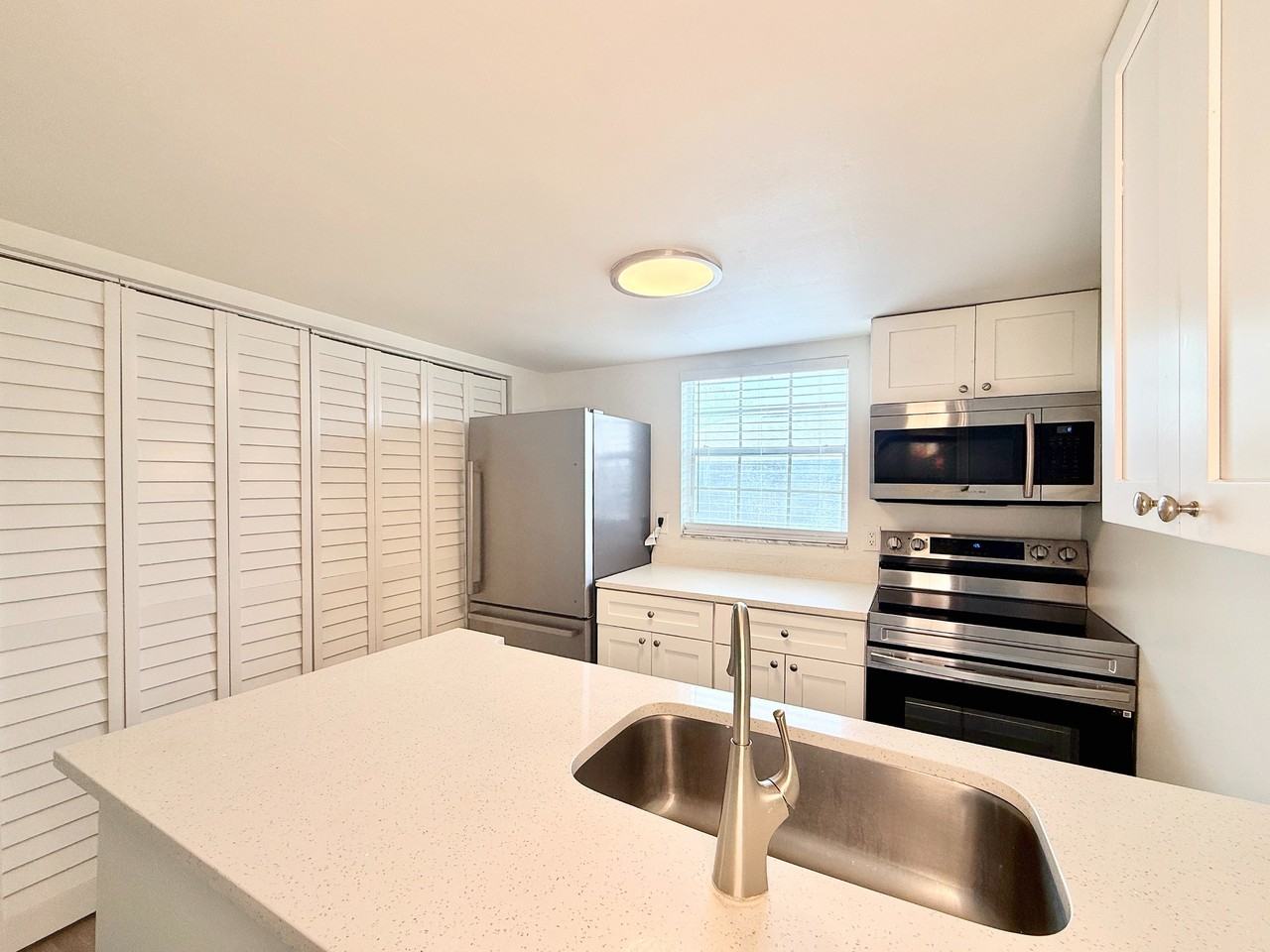Altura Largo - Photo 6 of 50