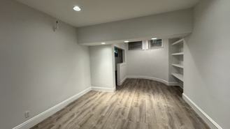 379 Commonwealth Ave #2 - Photo 1 of 1