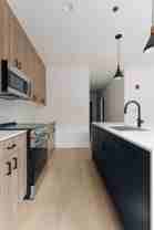 2763 N Seminary Ave #403 - Photo 1 of 1