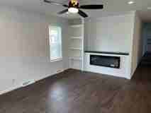 352 Cimarron - Photo 1 of 1