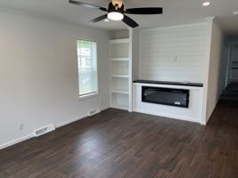 featured image of 352 Cimarron
