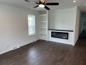 352 Cimarron - Photo 1 of 1