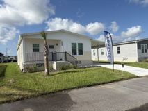 34858 Minnow Ln - Photo 1 of 1