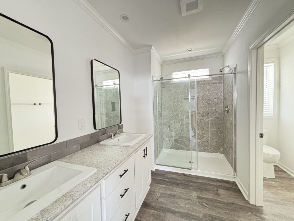 34858 Minnow Ln - Photo 7 of 32