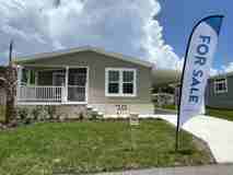 34611 Ballyhoo Dr - Photo 1 of 1