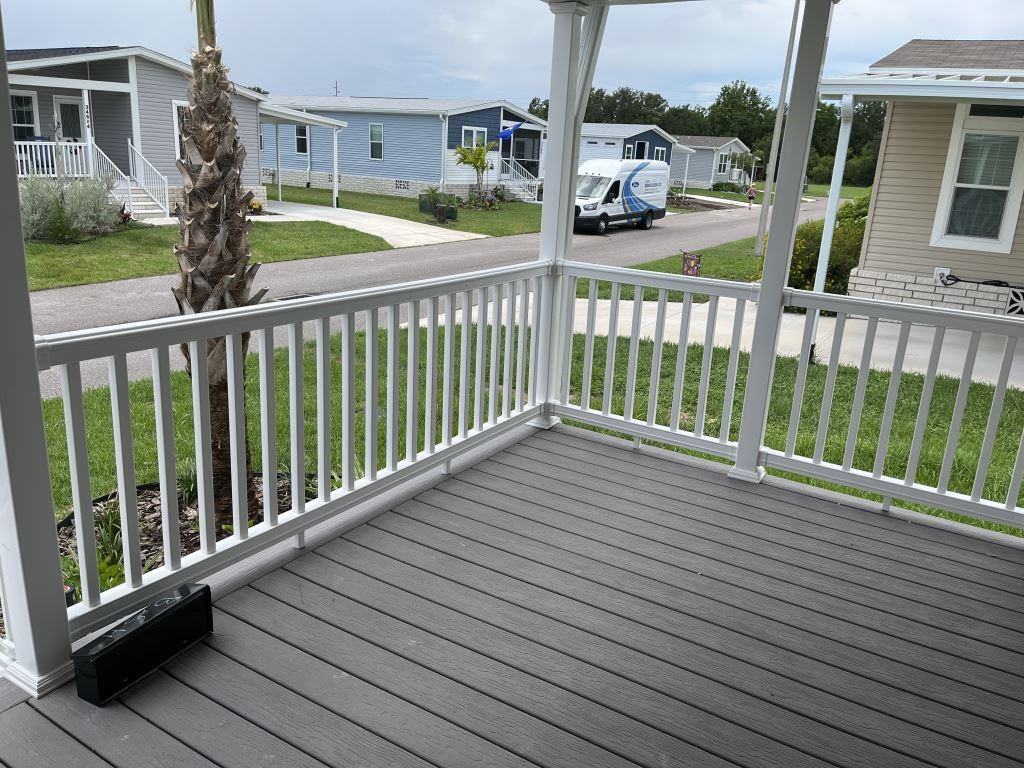 34611 Ballyhoo Dr - Photo 2 of 36