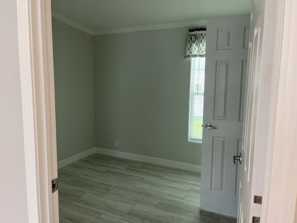 34611 Ballyhoo Dr - Photo 7 of 36