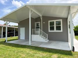 featured image of 4158 Conrad Cir #33
