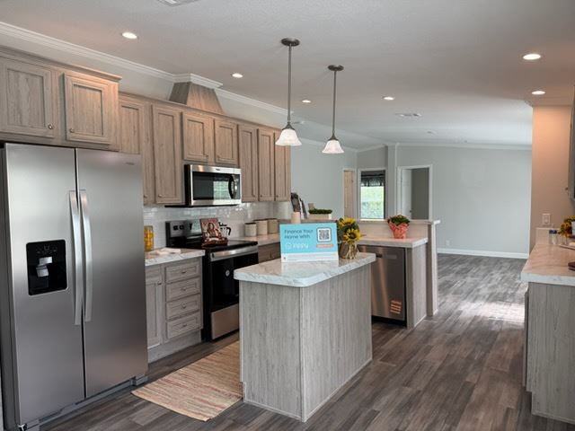 4158 Conrad Cir #33 - Photo 2 of 37