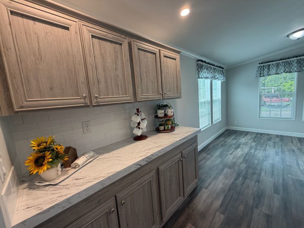 4158 Conrad Cir #33 - Photo 6 of 37