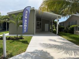 featured image of 4189 Logan Cir #57