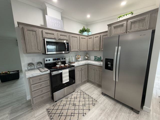 4189 Logan Cir #57 - Photo 2 of 36