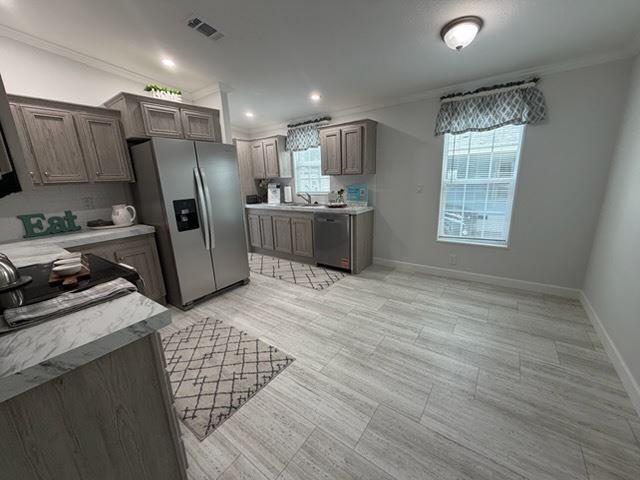 4189 Logan Cir #57 - Photo 3 of 36