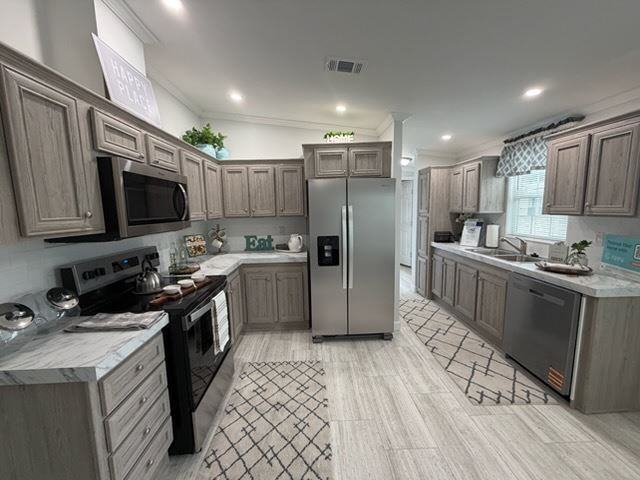 4189 Logan Cir #57 - Photo 5 of 36