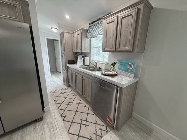 4189 Logan Cir #57 - Photo 6 of 36