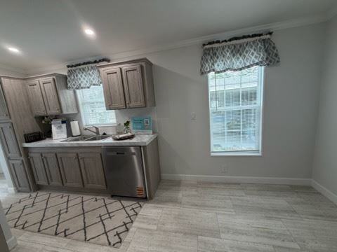 4189 Logan Cir #57 - Photo 7 of 36