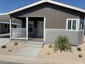 11411 N 91st Ave Lot 10 - Photo 1 of 1