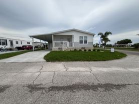 952 Posadas W - Photo 1 of 1