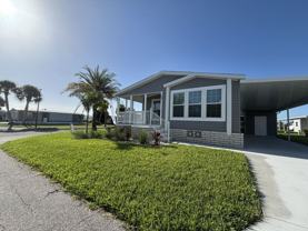 940 Roseau W - Photo 1 of 1