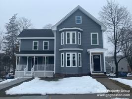 featured image of 5 Lincoln St