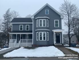5 Lincoln St - Photo 1 of 1
