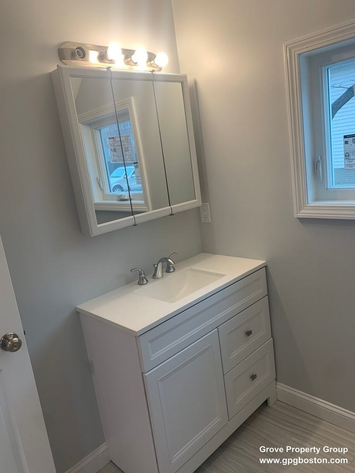 5 Lincoln St - Photo 2 of 6
