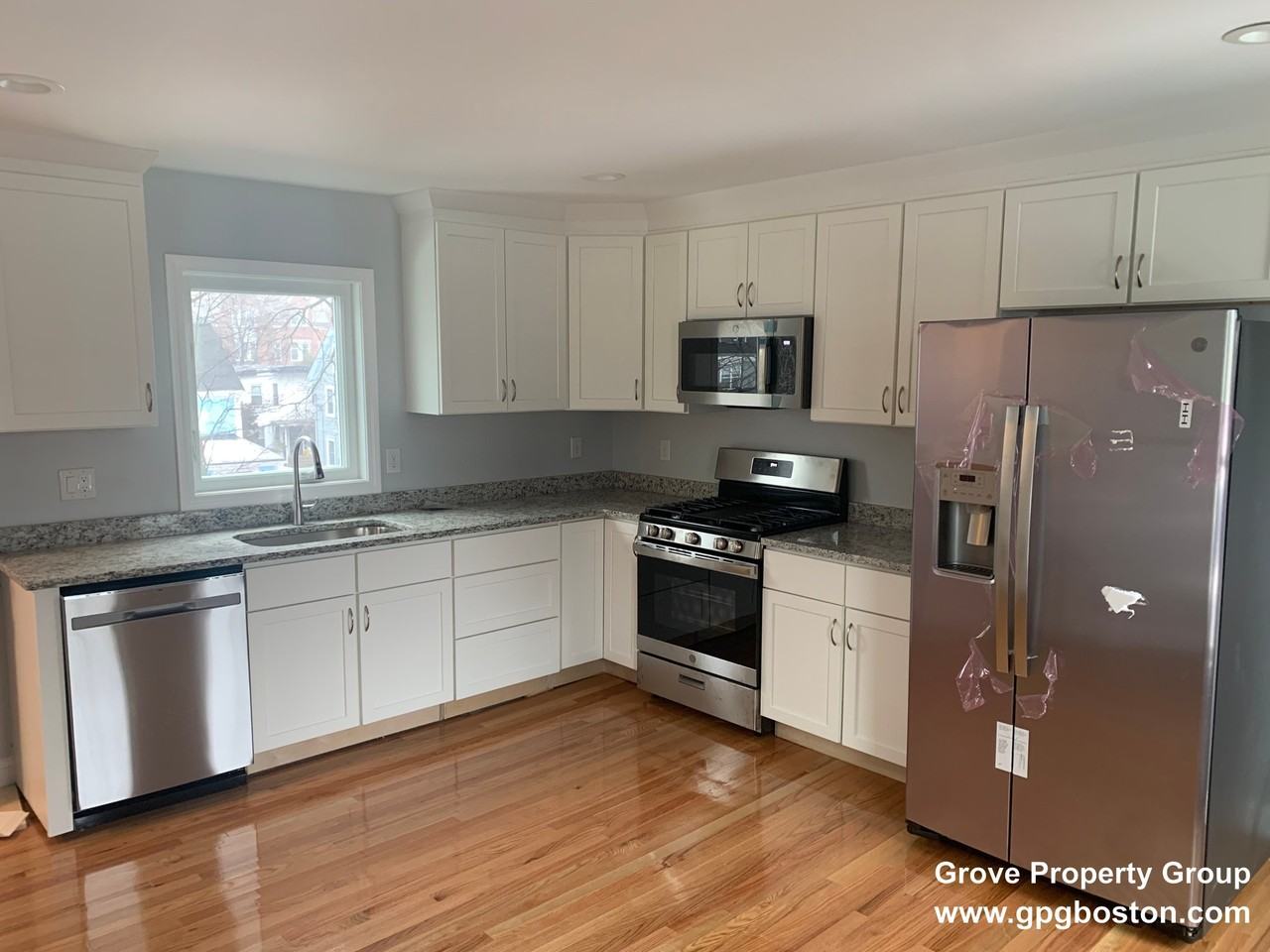 5 Lincoln St - Photo 6 of 6
