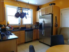 84 Line St #2T - Photo 1 of 1