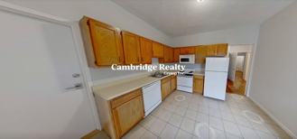35 South St #8T - Photo 1 of 1