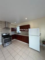 18 Linden St #2 - Photo 1 of 1