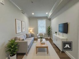 153 Foster St #2 - Photo 1 of 1