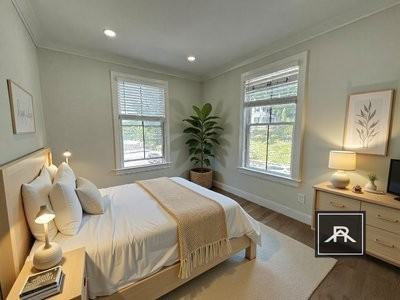 153 Foster St #2 - Photo 3 of 16