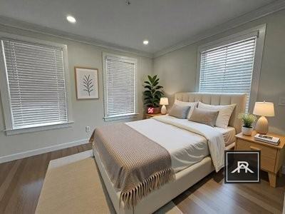 153 Foster St #2 - Photo 4 of 16