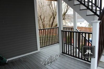 153 Foster St #2 - Photo 5 of 16