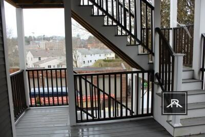153 Foster St #2 - Photo 6 of 16