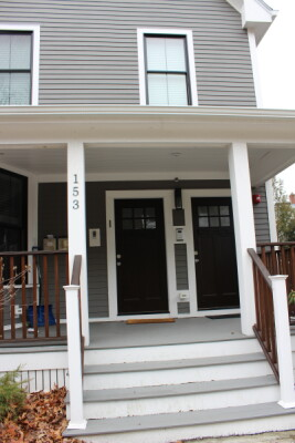 153 Foster St #2 - Photo 7 of 16
