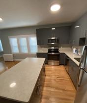 3 Englewood Ave #10 - Photo 1 of 1
