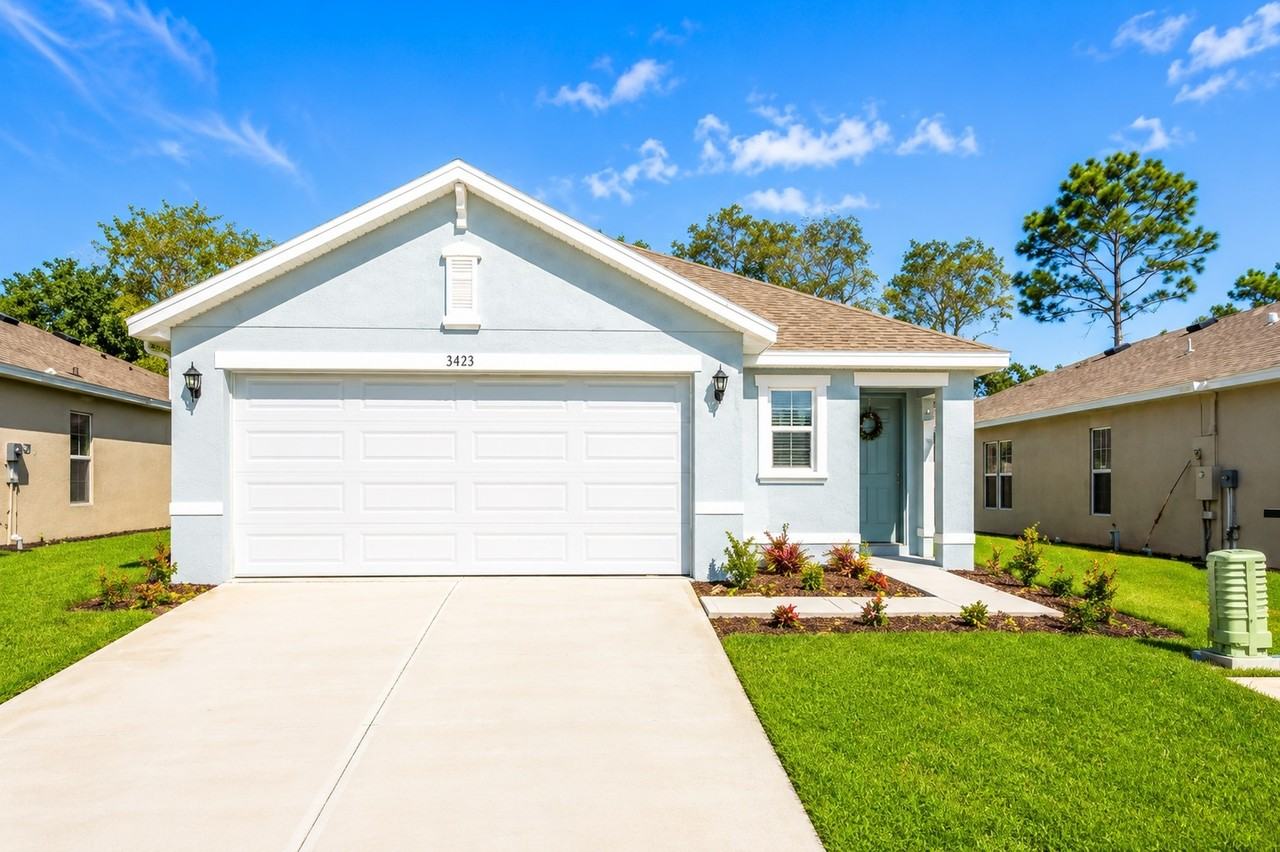 3963 Antigua Wy - Photo 6 of 12