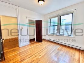 81 Park Dr #25 - Photo 1 of 1