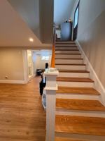 featured image of 46 Bromfield Rd #1