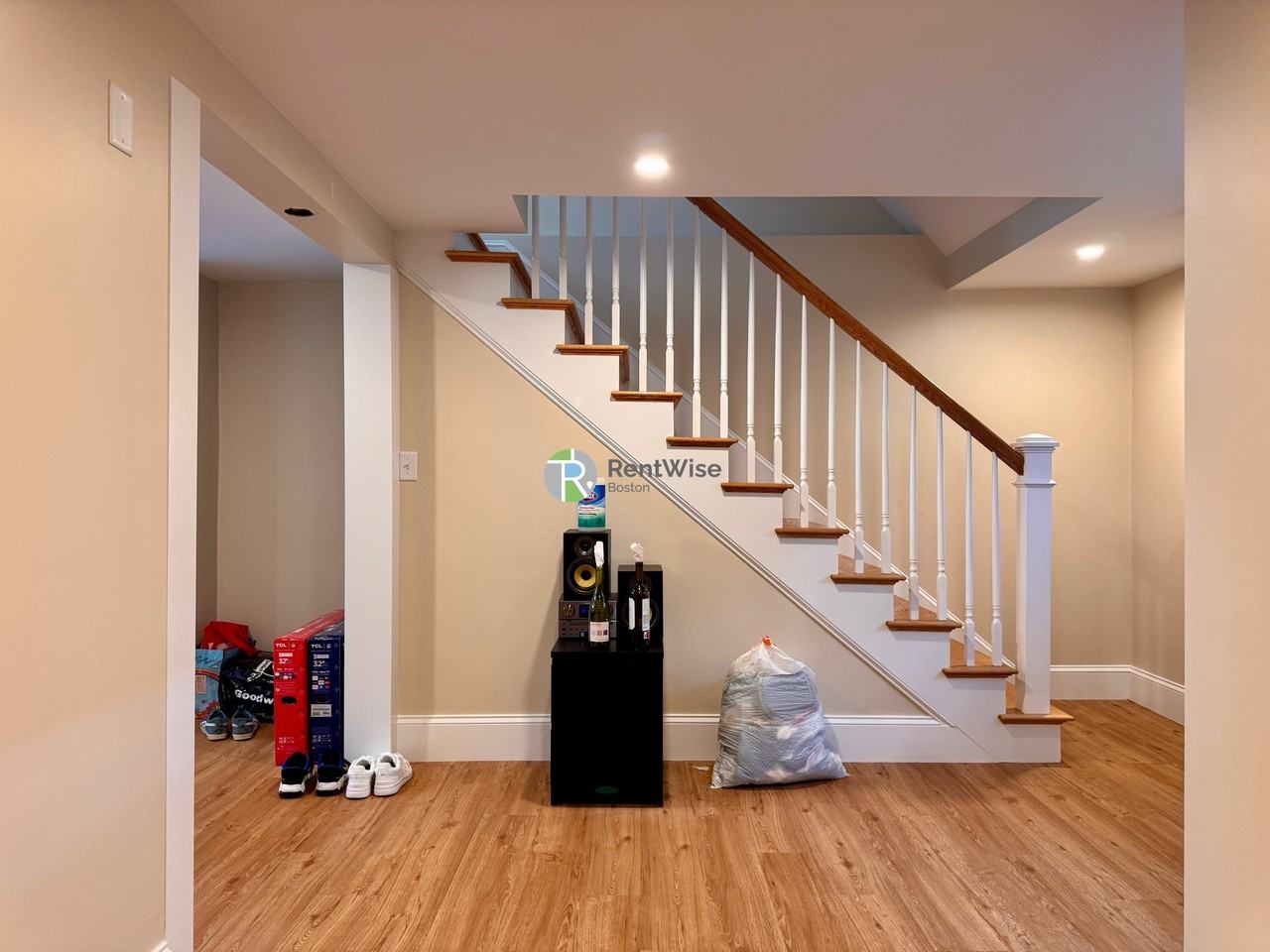 46 Bromfield Rd #1 - Photo 2 of 42