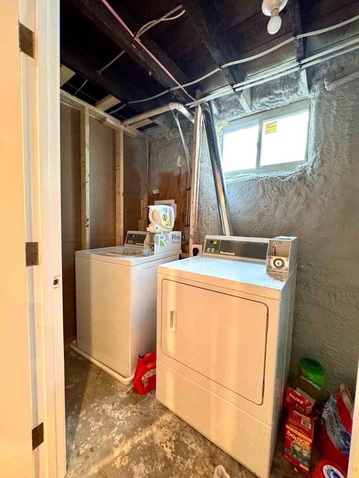 46 Bromfield Rd #1 - Photo 3 of 42