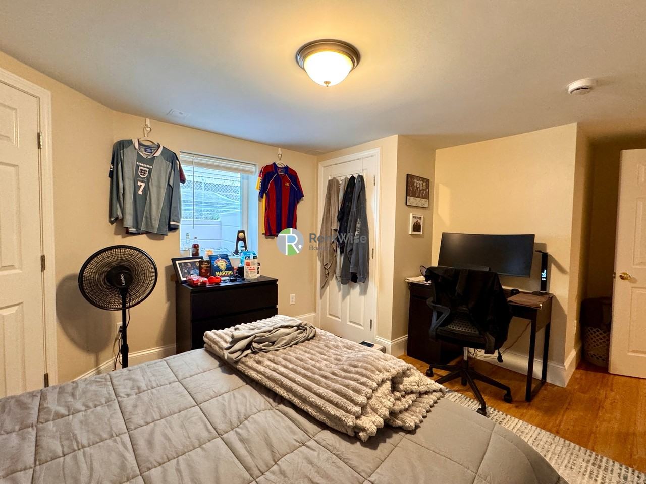 46 Bromfield Rd #1 - Photo 6 of 42