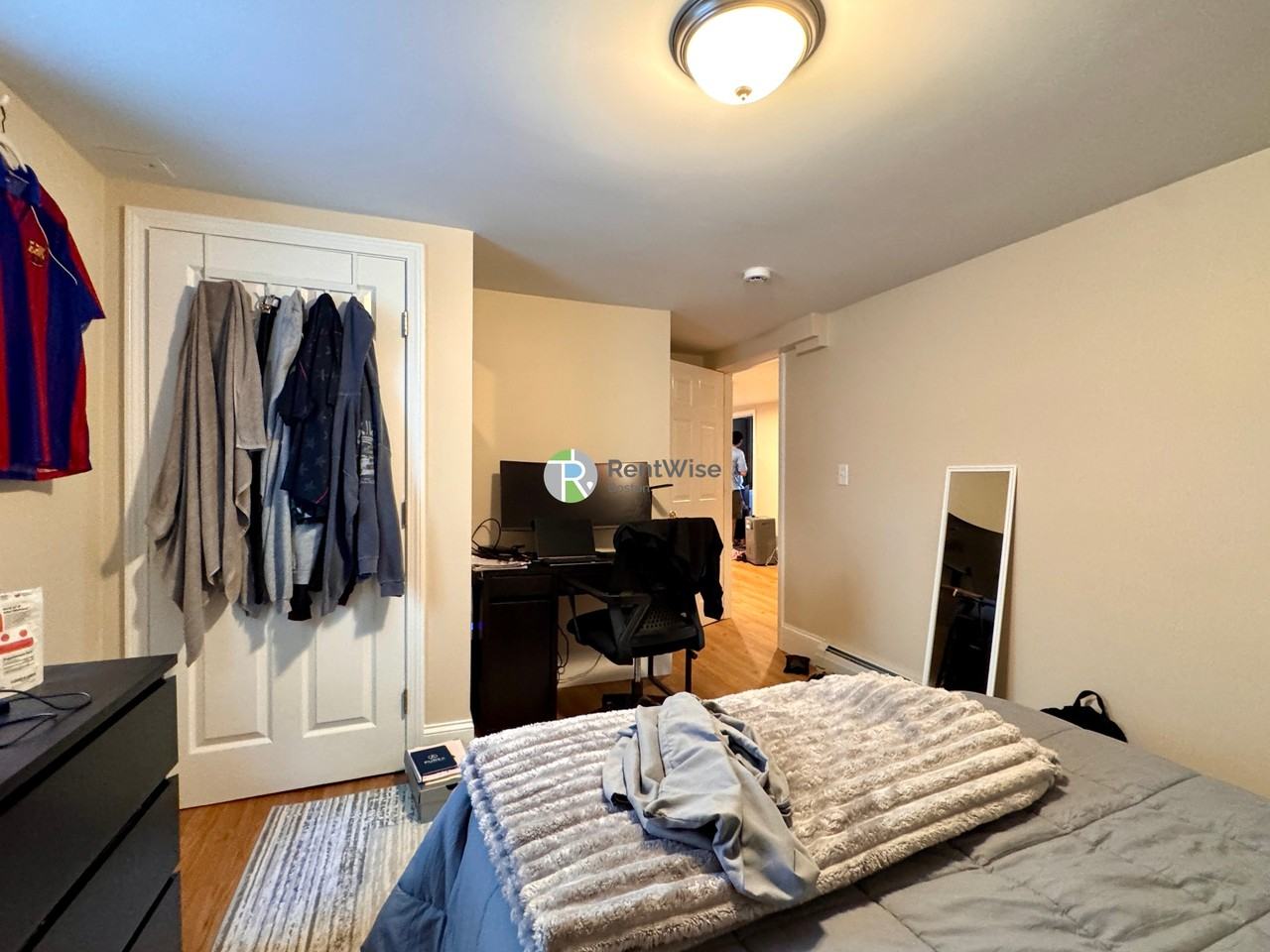 46 Bromfield Rd #1 - Photo 7 of 42