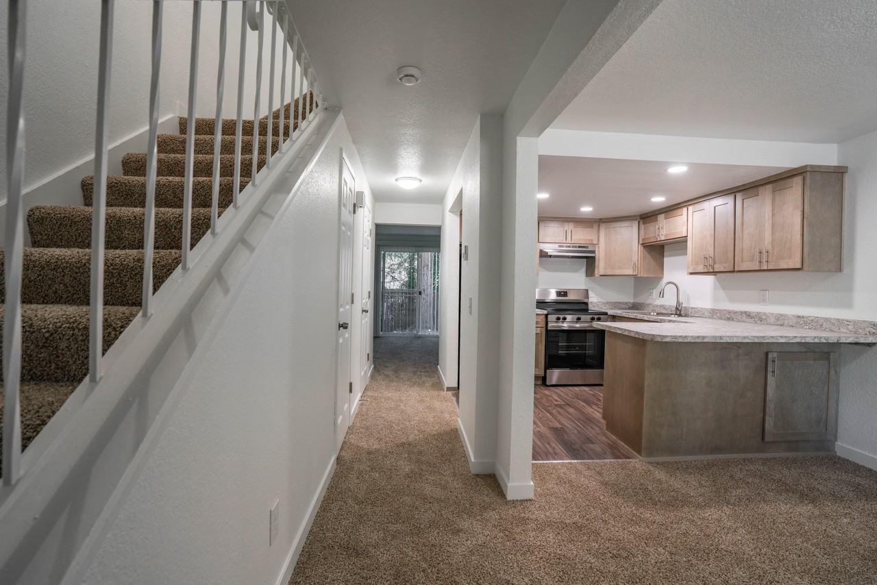 19313 36th Avenue West #28 - Photo 4 of 19