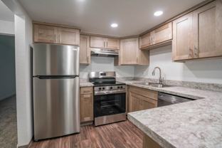 19313 36th Avenue West #28 - Photo 1 of 1