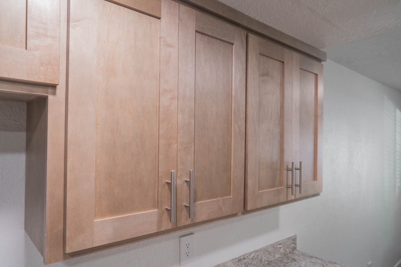 19313 36th Avenue West #28 - Photo 3 of 19