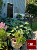 196 Dale St #1 - Photo 1 of 1