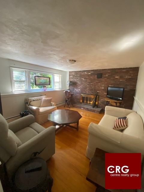 196 Dale St #1 - Photo 2 of 8